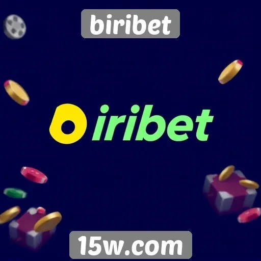 Vantagens e desvantagens de biribet