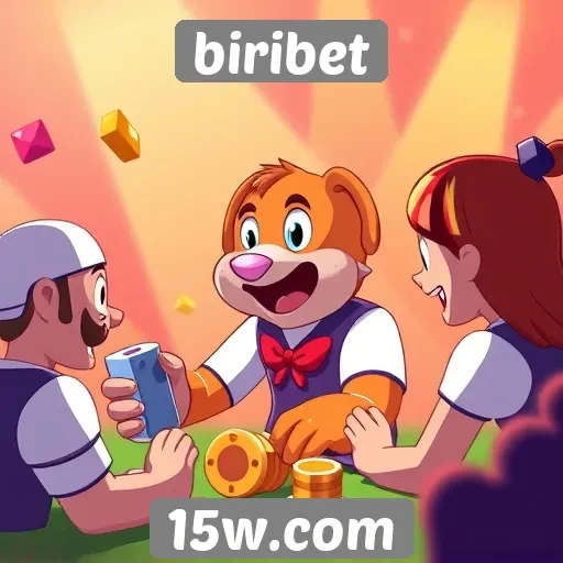 impacto de bônus e promoções na experiência do usuário