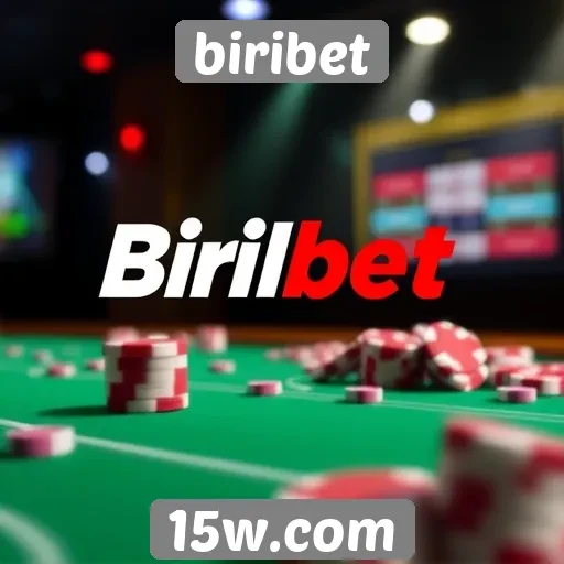 Regulamentação de jogos em Biribet gera discussões